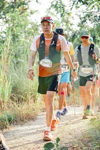 BIB: 
                            <button type="button" onclick="openModal(26065019)" class="btn btn-primary btn-sm float-right btn-popup" data-toggle="modal" data-target=".modal-high-quality">
                        <i class="fas fa-shopping-cart"></i> Add to Cart
                    </button>
                                            <button type="button" onclick="isThisMe(26065019, true)" class="btn btn-success btn-sm float-right btn-popup btn-isme hidden" data-toggle="tooltip" data-placement="bottom" title="นี่คือรูปของคุณใช่ไหม คลิกที่นี่เพื่อเอาเข้าอัลบั้ม">
                        <i class="fas fa-plus"></i> Add to album
                    </button>
                    <button type="button" onclick="isThisMe(26065019, false)" class="btn btn-warning btn-sm float-right btn-popup btn-isnotme hidden">
                        <i class="fas fa-ban"></i> Remove from album
                    </button>