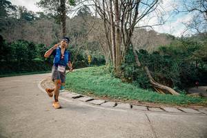 BIB: 
                            <button type="button" onclick="openModal(26064812)" class="btn btn-primary btn-sm float-right btn-popup" data-toggle="modal" data-target=".modal-high-quality">
                        <i class="fas fa-shopping-cart"></i> Add to Cart
                    </button>
                                            <button type="button" onclick="isThisMe(26064812, true)" class="btn btn-success btn-sm float-right btn-popup btn-isme hidden" data-toggle="tooltip" data-placement="bottom" title="นี่คือรูปของคุณใช่ไหม คลิกที่นี่เพื่อเอาเข้าอัลบั้ม">
                        <i class="fas fa-plus"></i> Add to album
                    </button>
                    <button type="button" onclick="isThisMe(26064812, false)" class="btn btn-warning btn-sm float-right btn-popup btn-isnotme hidden">
                        <i class="fas fa-ban"></i> Remove from album
                    </button>