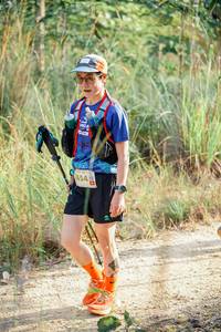 BIB: 
                            <button type="button" onclick="openModal(26062953)" class="btn btn-primary btn-sm float-right btn-popup" data-toggle="modal" data-target=".modal-high-quality">
                        <i class="fas fa-shopping-cart"></i> Add to Cart
                    </button>
                                            <button type="button" onclick="isThisMe(26062953, true)" class="btn btn-success btn-sm float-right btn-popup btn-isme hidden" data-toggle="tooltip" data-placement="bottom" title="นี่คือรูปของคุณใช่ไหม คลิกที่นี่เพื่อเอาเข้าอัลบั้ม">
                        <i class="fas fa-plus"></i> Add to album
                    </button>
                    <button type="button" onclick="isThisMe(26062953, false)" class="btn btn-warning btn-sm float-right btn-popup btn-isnotme hidden">
                        <i class="fas fa-ban"></i> Remove from album
                    </button>