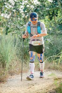 BIB: 
                            <button type="button" onclick="openModal(26058326)" class="btn btn-primary btn-sm float-right btn-popup" data-toggle="modal" data-target=".modal-high-quality">
                        <i class="fas fa-shopping-cart"></i> Add to Cart
                    </button>
                                            <button type="button" onclick="isThisMe(26058326, true)" class="btn btn-success btn-sm float-right btn-popup btn-isme hidden" data-toggle="tooltip" data-placement="bottom" title="นี่คือรูปของคุณใช่ไหม คลิกที่นี่เพื่อเอาเข้าอัลบั้ม">
                        <i class="fas fa-plus"></i> Add to album
                    </button>
                    <button type="button" onclick="isThisMe(26058326, false)" class="btn btn-warning btn-sm float-right btn-popup btn-isnotme hidden">
                        <i class="fas fa-ban"></i> Remove from album
                    </button>