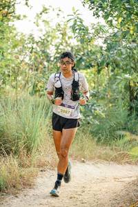 BIB: 
                            <button type="button" onclick="openModal(26115340)" class="btn btn-primary btn-sm float-right btn-popup" data-toggle="modal" data-target=".modal-high-quality">
                        <i class="fas fa-shopping-cart"></i> Add to Cart
                    </button>
                                            <button type="button" onclick="isThisMe(26115340, true)" class="btn btn-success btn-sm float-right btn-popup btn-isme hidden" data-toggle="tooltip" data-placement="bottom" title="นี่คือรูปของคุณใช่ไหม คลิกที่นี่เพื่อเอาเข้าอัลบั้ม">
                        <i class="fas fa-plus"></i> Add to album
                    </button>
                    <button type="button" onclick="isThisMe(26115340, false)" class="btn btn-warning btn-sm float-right btn-popup btn-isnotme hidden">
                        <i class="fas fa-ban"></i> Remove from album
                    </button>