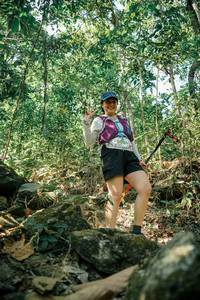 BIB: 
                            <button type="button" onclick="openModal(26120895)" class="btn btn-primary btn-sm float-right btn-popup" data-toggle="modal" data-target=".modal-high-quality">
                        <i class="fas fa-shopping-cart"></i> Add to Cart
                    </button>
                                            <button type="button" onclick="isThisMe(26120895, true)" class="btn btn-success btn-sm float-right btn-popup btn-isme hidden" data-toggle="tooltip" data-placement="bottom" title="นี่คือรูปของคุณใช่ไหม คลิกที่นี่เพื่อเอาเข้าอัลบั้ม">
                        <i class="fas fa-plus"></i> Add to album
                    </button>
                    <button type="button" onclick="isThisMe(26120895, false)" class="btn btn-warning btn-sm float-right btn-popup btn-isnotme hidden">
                        <i class="fas fa-ban"></i> Remove from album
                    </button>