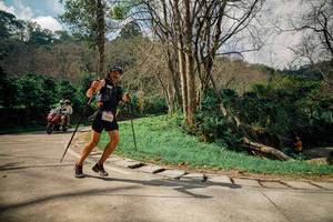 BIB: 
                            <button type="button" onclick="openModal(26053027)" class="btn btn-primary btn-sm float-right btn-popup" data-toggle="modal" data-target=".modal-high-quality">
                        <i class="fas fa-shopping-cart"></i> Add to Cart
                    </button>
                                            <button type="button" onclick="isThisMe(26053027, true)" class="btn btn-success btn-sm float-right btn-popup btn-isme hidden" data-toggle="tooltip" data-placement="bottom" title="นี่คือรูปของคุณใช่ไหม คลิกที่นี่เพื่อเอาเข้าอัลบั้ม">
                        <i class="fas fa-plus"></i> Add to album
                    </button>
                    <button type="button" onclick="isThisMe(26053027, false)" class="btn btn-warning btn-sm float-right btn-popup btn-isnotme hidden">
                        <i class="fas fa-ban"></i> Remove from album
                    </button>