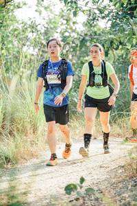 BIB: 
                            <button type="button" onclick="openModal(26077277)" class="btn btn-primary btn-sm float-right btn-popup" data-toggle="modal" data-target=".modal-high-quality">
                        <i class="fas fa-shopping-cart"></i> Add to Cart
                    </button>
                                            <button type="button" onclick="isThisMe(26077277, true)" class="btn btn-success btn-sm float-right btn-popup btn-isme hidden" data-toggle="tooltip" data-placement="bottom" title="นี่คือรูปของคุณใช่ไหม คลิกที่นี่เพื่อเอาเข้าอัลบั้ม">
                        <i class="fas fa-plus"></i> Add to album
                    </button>
                    <button type="button" onclick="isThisMe(26077277, false)" class="btn btn-warning btn-sm float-right btn-popup btn-isnotme hidden">
                        <i class="fas fa-ban"></i> Remove from album
                    </button>