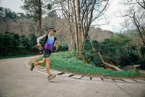 BIB: 
                            <button type="button" onclick="openModal(26047911)" class="btn btn-primary btn-sm float-right btn-popup" data-toggle="modal" data-target=".modal-high-quality">
                        <i class="fas fa-shopping-cart"></i> Add to Cart
                    </button>
                                            <button type="button" onclick="isThisMe(26047911, true)" class="btn btn-success btn-sm float-right btn-popup btn-isme hidden" data-toggle="tooltip" data-placement="bottom" title="นี่คือรูปของคุณใช่ไหม คลิกที่นี่เพื่อเอาเข้าอัลบั้ม">
                        <i class="fas fa-plus"></i> Add to album
                    </button>
                    <button type="button" onclick="isThisMe(26047911, false)" class="btn btn-warning btn-sm float-right btn-popup btn-isnotme hidden">
                        <i class="fas fa-ban"></i> Remove from album
                    </button>