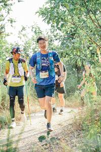 BIB: 
                            <button type="button" onclick="openModal(26076821)" class="btn btn-primary btn-sm float-right btn-popup" data-toggle="modal" data-target=".modal-high-quality">
                        <i class="fas fa-shopping-cart"></i> Add to Cart
                    </button>
                                            <button type="button" onclick="isThisMe(26076821, true)" class="btn btn-success btn-sm float-right btn-popup btn-isme hidden" data-toggle="tooltip" data-placement="bottom" title="นี่คือรูปของคุณใช่ไหม คลิกที่นี่เพื่อเอาเข้าอัลบั้ม">
                        <i class="fas fa-plus"></i> Add to album
                    </button>
                    <button type="button" onclick="isThisMe(26076821, false)" class="btn btn-warning btn-sm float-right btn-popup btn-isnotme hidden">
                        <i class="fas fa-ban"></i> Remove from album
                    </button>