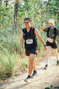 BIB: 
                            <button type="button" onclick="openModal(26061013)" class="btn btn-primary btn-sm float-right btn-popup" data-toggle="modal" data-target=".modal-high-quality">
                        <i class="fas fa-shopping-cart"></i> Add to Cart
                    </button>
                                            <button type="button" onclick="isThisMe(26061013, true)" class="btn btn-success btn-sm float-right btn-popup btn-isme hidden" data-toggle="tooltip" data-placement="bottom" title="นี่คือรูปของคุณใช่ไหม คลิกที่นี่เพื่อเอาเข้าอัลบั้ม">
                        <i class="fas fa-plus"></i> Add to album
                    </button>
                    <button type="button" onclick="isThisMe(26061013, false)" class="btn btn-warning btn-sm float-right btn-popup btn-isnotme hidden">
                        <i class="fas fa-ban"></i> Remove from album
                    </button>