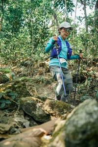 BIB: 
                            <button type="button" onclick="openModal(26124388)" class="btn btn-primary btn-sm float-right btn-popup" data-toggle="modal" data-target=".modal-high-quality">
                        <i class="fas fa-shopping-cart"></i> Add to Cart
                    </button>
                                            <button type="button" onclick="isThisMe(26124388, true)" class="btn btn-success btn-sm float-right btn-popup btn-isme hidden" data-toggle="tooltip" data-placement="bottom" title="นี่คือรูปของคุณใช่ไหม คลิกที่นี่เพื่อเอาเข้าอัลบั้ม">
                        <i class="fas fa-plus"></i> Add to album
                    </button>
                    <button type="button" onclick="isThisMe(26124388, false)" class="btn btn-warning btn-sm float-right btn-popup btn-isnotme hidden">
                        <i class="fas fa-ban"></i> Remove from album
                    </button>