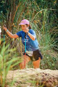 BIB: 
                            <button type="button" onclick="openModal(26083119)" class="btn btn-primary btn-sm float-right btn-popup" data-toggle="modal" data-target=".modal-high-quality">
                        <i class="fas fa-shopping-cart"></i> Add to Cart
                    </button>
                                            <button type="button" onclick="isThisMe(26083119, true)" class="btn btn-success btn-sm float-right btn-popup btn-isme hidden" data-toggle="tooltip" data-placement="bottom" title="นี่คือรูปของคุณใช่ไหม คลิกที่นี่เพื่อเอาเข้าอัลบั้ม">
                        <i class="fas fa-plus"></i> Add to album
                    </button>
                    <button type="button" onclick="isThisMe(26083119, false)" class="btn btn-warning btn-sm float-right btn-popup btn-isnotme hidden">
                        <i class="fas fa-ban"></i> Remove from album
                    </button>