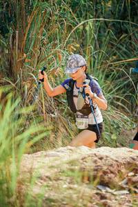 BIB: 
                            <button type="button" onclick="openModal(26081580)" class="btn btn-primary btn-sm float-right btn-popup" data-toggle="modal" data-target=".modal-high-quality">
                        <i class="fas fa-shopping-cart"></i> Add to Cart
                    </button>
                                            <button type="button" onclick="isThisMe(26081580, true)" class="btn btn-success btn-sm float-right btn-popup btn-isme hidden" data-toggle="tooltip" data-placement="bottom" title="นี่คือรูปของคุณใช่ไหม คลิกที่นี่เพื่อเอาเข้าอัลบั้ม">
                        <i class="fas fa-plus"></i> Add to album
                    </button>
                    <button type="button" onclick="isThisMe(26081580, false)" class="btn btn-warning btn-sm float-right btn-popup btn-isnotme hidden">
                        <i class="fas fa-ban"></i> Remove from album
                    </button>