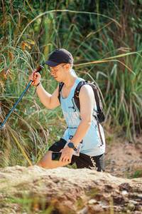 BIB: 
                            <button type="button" onclick="openModal(26090757)" class="btn btn-primary btn-sm float-right btn-popup" data-toggle="modal" data-target=".modal-high-quality">
                        <i class="fas fa-shopping-cart"></i> Add to Cart
                    </button>
                                            <button type="button" onclick="isThisMe(26090757, true)" class="btn btn-success btn-sm float-right btn-popup btn-isme hidden" data-toggle="tooltip" data-placement="bottom" title="นี่คือรูปของคุณใช่ไหม คลิกที่นี่เพื่อเอาเข้าอัลบั้ม">
                        <i class="fas fa-plus"></i> Add to album
                    </button>
                    <button type="button" onclick="isThisMe(26090757, false)" class="btn btn-warning btn-sm float-right btn-popup btn-isnotme hidden">
                        <i class="fas fa-ban"></i> Remove from album
                    </button>