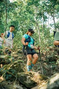 BIB: 
                            <button type="button" onclick="openModal(26125673)" class="btn btn-primary btn-sm float-right btn-popup" data-toggle="modal" data-target=".modal-high-quality">
                        <i class="fas fa-shopping-cart"></i> Add to Cart
                    </button>
                                            <button type="button" onclick="isThisMe(26125673, true)" class="btn btn-success btn-sm float-right btn-popup btn-isme hidden" data-toggle="tooltip" data-placement="bottom" title="นี่คือรูปของคุณใช่ไหม คลิกที่นี่เพื่อเอาเข้าอัลบั้ม">
                        <i class="fas fa-plus"></i> Add to album
                    </button>
                    <button type="button" onclick="isThisMe(26125673, false)" class="btn btn-warning btn-sm float-right btn-popup btn-isnotme hidden">
                        <i class="fas fa-ban"></i> Remove from album
                    </button>