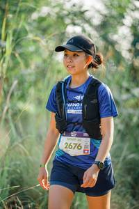 BIB: 
                            <button type="button" onclick="openModal(26055181)" class="btn btn-primary btn-sm float-right btn-popup" data-toggle="modal" data-target=".modal-high-quality">
                        <i class="fas fa-shopping-cart"></i> Add to Cart
                    </button>
                                            <button type="button" onclick="isThisMe(26055181, true)" class="btn btn-success btn-sm float-right btn-popup btn-isme hidden" data-toggle="tooltip" data-placement="bottom" title="นี่คือรูปของคุณใช่ไหม คลิกที่นี่เพื่อเอาเข้าอัลบั้ม">
                        <i class="fas fa-plus"></i> Add to album
                    </button>
                    <button type="button" onclick="isThisMe(26055181, false)" class="btn btn-warning btn-sm float-right btn-popup btn-isnotme hidden">
                        <i class="fas fa-ban"></i> Remove from album
                    </button>