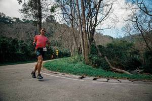 BIB: 
                            <button type="button" onclick="openModal(26033524)" class="btn btn-primary btn-sm float-right btn-popup" data-toggle="modal" data-target=".modal-high-quality">
                        <i class="fas fa-shopping-cart"></i> Add to Cart
                    </button>
                                            <button type="button" onclick="isThisMe(26033524, true)" class="btn btn-success btn-sm float-right btn-popup btn-isme hidden" data-toggle="tooltip" data-placement="bottom" title="นี่คือรูปของคุณใช่ไหม คลิกที่นี่เพื่อเอาเข้าอัลบั้ม">
                        <i class="fas fa-plus"></i> Add to album
                    </button>
                    <button type="button" onclick="isThisMe(26033524, false)" class="btn btn-warning btn-sm float-right btn-popup btn-isnotme hidden">
                        <i class="fas fa-ban"></i> Remove from album
                    </button>