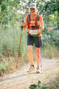 BIB: 
                            <button type="button" onclick="openModal(26058857)" class="btn btn-primary btn-sm float-right btn-popup" data-toggle="modal" data-target=".modal-high-quality">
                        <i class="fas fa-shopping-cart"></i> Add to Cart
                    </button>
                                            <button type="button" onclick="isThisMe(26058857, true)" class="btn btn-success btn-sm float-right btn-popup btn-isme hidden" data-toggle="tooltip" data-placement="bottom" title="นี่คือรูปของคุณใช่ไหม คลิกที่นี่เพื่อเอาเข้าอัลบั้ม">
                        <i class="fas fa-plus"></i> Add to album
                    </button>
                    <button type="button" onclick="isThisMe(26058857, false)" class="btn btn-warning btn-sm float-right btn-popup btn-isnotme hidden">
                        <i class="fas fa-ban"></i> Remove from album
                    </button>