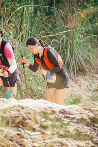 BIB: 
                            <button type="button" onclick="openModal(26077753)" class="btn btn-primary btn-sm float-right btn-popup" data-toggle="modal" data-target=".modal-high-quality">
                        <i class="fas fa-shopping-cart"></i> Add to Cart
                    </button>
                                            <button type="button" onclick="isThisMe(26077753, true)" class="btn btn-success btn-sm float-right btn-popup btn-isme hidden" data-toggle="tooltip" data-placement="bottom" title="นี่คือรูปของคุณใช่ไหม คลิกที่นี่เพื่อเอาเข้าอัลบั้ม">
                        <i class="fas fa-plus"></i> Add to album
                    </button>
                    <button type="button" onclick="isThisMe(26077753, false)" class="btn btn-warning btn-sm float-right btn-popup btn-isnotme hidden">
                        <i class="fas fa-ban"></i> Remove from album
                    </button>