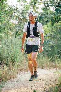 BIB: 
                            <button type="button" onclick="openModal(26054606)" class="btn btn-primary btn-sm float-right btn-popup" data-toggle="modal" data-target=".modal-high-quality">
                        <i class="fas fa-shopping-cart"></i> Add to Cart
                    </button>
                                            <button type="button" onclick="isThisMe(26054606, true)" class="btn btn-success btn-sm float-right btn-popup btn-isme hidden" data-toggle="tooltip" data-placement="bottom" title="นี่คือรูปของคุณใช่ไหม คลิกที่นี่เพื่อเอาเข้าอัลบั้ม">
                        <i class="fas fa-plus"></i> Add to album
                    </button>
                    <button type="button" onclick="isThisMe(26054606, false)" class="btn btn-warning btn-sm float-right btn-popup btn-isnotme hidden">
                        <i class="fas fa-ban"></i> Remove from album
                    </button>