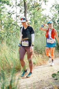 BIB: 
                            <button type="button" onclick="openModal(26059171)" class="btn btn-primary btn-sm float-right btn-popup" data-toggle="modal" data-target=".modal-high-quality">
                        <i class="fas fa-shopping-cart"></i> Add to Cart
                    </button>
                                            <button type="button" onclick="isThisMe(26059171, true)" class="btn btn-success btn-sm float-right btn-popup btn-isme hidden" data-toggle="tooltip" data-placement="bottom" title="นี่คือรูปของคุณใช่ไหม คลิกที่นี่เพื่อเอาเข้าอัลบั้ม">
                        <i class="fas fa-plus"></i> Add to album
                    </button>
                    <button type="button" onclick="isThisMe(26059171, false)" class="btn btn-warning btn-sm float-right btn-popup btn-isnotme hidden">
                        <i class="fas fa-ban"></i> Remove from album
                    </button>