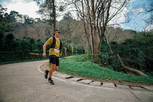 BIB: 
                            <button type="button" onclick="openModal(26061477)" class="btn btn-primary btn-sm float-right btn-popup" data-toggle="modal" data-target=".modal-high-quality">
                        <i class="fas fa-shopping-cart"></i> Add to Cart
                    </button>
                                            <button type="button" onclick="isThisMe(26061477, true)" class="btn btn-success btn-sm float-right btn-popup btn-isme hidden" data-toggle="tooltip" data-placement="bottom" title="นี่คือรูปของคุณใช่ไหม คลิกที่นี่เพื่อเอาเข้าอัลบั้ม">
                        <i class="fas fa-plus"></i> Add to album
                    </button>
                    <button type="button" onclick="isThisMe(26061477, false)" class="btn btn-warning btn-sm float-right btn-popup btn-isnotme hidden">
                        <i class="fas fa-ban"></i> Remove from album
                    </button>