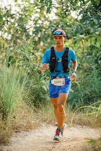 BIB: 
                            <button type="button" onclick="openModal(26115354)" class="btn btn-primary btn-sm float-right btn-popup" data-toggle="modal" data-target=".modal-high-quality">
                        <i class="fas fa-shopping-cart"></i> Add to Cart
                    </button>
                                            <button type="button" onclick="isThisMe(26115354, true)" class="btn btn-success btn-sm float-right btn-popup btn-isme hidden" data-toggle="tooltip" data-placement="bottom" title="นี่คือรูปของคุณใช่ไหม คลิกที่นี่เพื่อเอาเข้าอัลบั้ม">
                        <i class="fas fa-plus"></i> Add to album
                    </button>
                    <button type="button" onclick="isThisMe(26115354, false)" class="btn btn-warning btn-sm float-right btn-popup btn-isnotme hidden">
                        <i class="fas fa-ban"></i> Remove from album
                    </button>