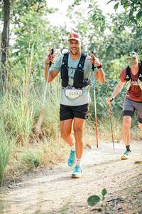 BIB: 
                            <button type="button" onclick="openModal(26070423)" class="btn btn-primary btn-sm float-right btn-popup" data-toggle="modal" data-target=".modal-high-quality">
                        <i class="fas fa-shopping-cart"></i> Add to Cart
                    </button>
                                            <button type="button" onclick="isThisMe(26070423, true)" class="btn btn-success btn-sm float-right btn-popup btn-isme hidden" data-toggle="tooltip" data-placement="bottom" title="นี่คือรูปของคุณใช่ไหม คลิกที่นี่เพื่อเอาเข้าอัลบั้ม">
                        <i class="fas fa-plus"></i> Add to album
                    </button>
                    <button type="button" onclick="isThisMe(26070423, false)" class="btn btn-warning btn-sm float-right btn-popup btn-isnotme hidden">
                        <i class="fas fa-ban"></i> Remove from album
                    </button>