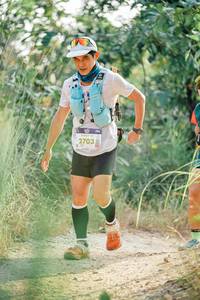 BIB: 
                            <button type="button" onclick="openModal(26060856)" class="btn btn-primary btn-sm float-right btn-popup" data-toggle="modal" data-target=".modal-high-quality">
                        <i class="fas fa-shopping-cart"></i> Add to Cart
                    </button>
                                            <button type="button" onclick="isThisMe(26060856, true)" class="btn btn-success btn-sm float-right btn-popup btn-isme hidden" data-toggle="tooltip" data-placement="bottom" title="นี่คือรูปของคุณใช่ไหม คลิกที่นี่เพื่อเอาเข้าอัลบั้ม">
                        <i class="fas fa-plus"></i> Add to album
                    </button>
                    <button type="button" onclick="isThisMe(26060856, false)" class="btn btn-warning btn-sm float-right btn-popup btn-isnotme hidden">
                        <i class="fas fa-ban"></i> Remove from album
                    </button>