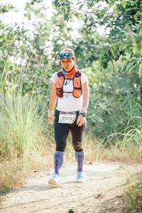 BIB: 
                            <button type="button" onclick="openModal(26076538)" class="btn btn-primary btn-sm float-right btn-popup" data-toggle="modal" data-target=".modal-high-quality">
                        <i class="fas fa-shopping-cart"></i> Add to Cart
                    </button>
                                            <button type="button" onclick="isThisMe(26076538, true)" class="btn btn-success btn-sm float-right btn-popup btn-isme hidden" data-toggle="tooltip" data-placement="bottom" title="นี่คือรูปของคุณใช่ไหม คลิกที่นี่เพื่อเอาเข้าอัลบั้ม">
                        <i class="fas fa-plus"></i> Add to album
                    </button>
                    <button type="button" onclick="isThisMe(26076538, false)" class="btn btn-warning btn-sm float-right btn-popup btn-isnotme hidden">
                        <i class="fas fa-ban"></i> Remove from album
                    </button>