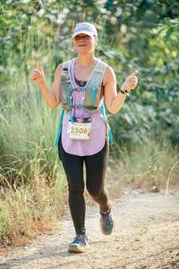 BIB: 
                            <button type="button" onclick="openModal(26061695)" class="btn btn-primary btn-sm float-right btn-popup" data-toggle="modal" data-target=".modal-high-quality">
                        <i class="fas fa-shopping-cart"></i> Add to Cart
                    </button>
                                            <button type="button" onclick="isThisMe(26061695, true)" class="btn btn-success btn-sm float-right btn-popup btn-isme hidden" data-toggle="tooltip" data-placement="bottom" title="นี่คือรูปของคุณใช่ไหม คลิกที่นี่เพื่อเอาเข้าอัลบั้ม">
                        <i class="fas fa-plus"></i> Add to album
                    </button>
                    <button type="button" onclick="isThisMe(26061695, false)" class="btn btn-warning btn-sm float-right btn-popup btn-isnotme hidden">
                        <i class="fas fa-ban"></i> Remove from album
                    </button>