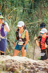 BIB: 
                            <button type="button" onclick="openModal(26077479)" class="btn btn-primary btn-sm float-right btn-popup" data-toggle="modal" data-target=".modal-high-quality">
                        <i class="fas fa-shopping-cart"></i> Add to Cart
                    </button>
                                            <button type="button" onclick="isThisMe(26077479, true)" class="btn btn-success btn-sm float-right btn-popup btn-isme hidden" data-toggle="tooltip" data-placement="bottom" title="นี่คือรูปของคุณใช่ไหม คลิกที่นี่เพื่อเอาเข้าอัลบั้ม">
                        <i class="fas fa-plus"></i> Add to album
                    </button>
                    <button type="button" onclick="isThisMe(26077479, false)" class="btn btn-warning btn-sm float-right btn-popup btn-isnotme hidden">
                        <i class="fas fa-ban"></i> Remove from album
                    </button>