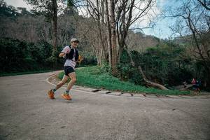 BIB: 
                            <button type="button" onclick="openModal(26033913)" class="btn btn-primary btn-sm float-right btn-popup" data-toggle="modal" data-target=".modal-high-quality">
                        <i class="fas fa-shopping-cart"></i> Add to Cart
                    </button>
                                            <button type="button" onclick="isThisMe(26033913, true)" class="btn btn-success btn-sm float-right btn-popup btn-isme hidden" data-toggle="tooltip" data-placement="bottom" title="นี่คือรูปของคุณใช่ไหม คลิกที่นี่เพื่อเอาเข้าอัลบั้ม">
                        <i class="fas fa-plus"></i> Add to album
                    </button>
                    <button type="button" onclick="isThisMe(26033913, false)" class="btn btn-warning btn-sm float-right btn-popup btn-isnotme hidden">
                        <i class="fas fa-ban"></i> Remove from album
                    </button>