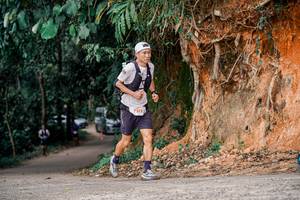 BIB: 
                            <button type="button" onclick="openModal(26031786)" class="btn btn-primary btn-sm float-right btn-popup" data-toggle="modal" data-target=".modal-high-quality">
                        <i class="fas fa-shopping-cart"></i> Add to Cart
                    </button>
                                            <button type="button" onclick="isThisMe(26031786, true)" class="btn btn-success btn-sm float-right btn-popup btn-isme hidden" data-toggle="tooltip" data-placement="bottom" title="นี่คือรูปของคุณใช่ไหม คลิกที่นี่เพื่อเอาเข้าอัลบั้ม">
                        <i class="fas fa-plus"></i> Add to album
                    </button>
                    <button type="button" onclick="isThisMe(26031786, false)" class="btn btn-warning btn-sm float-right btn-popup btn-isnotme hidden">
                        <i class="fas fa-ban"></i> Remove from album
                    </button>