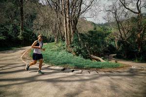 BIB: 
                            <button type="button" onclick="openModal(26073752)" class="btn btn-primary btn-sm float-right btn-popup" data-toggle="modal" data-target=".modal-high-quality">
                        <i class="fas fa-shopping-cart"></i> Add to Cart
                    </button>
                                            <button type="button" onclick="isThisMe(26073752, true)" class="btn btn-success btn-sm float-right btn-popup btn-isme hidden" data-toggle="tooltip" data-placement="bottom" title="นี่คือรูปของคุณใช่ไหม คลิกที่นี่เพื่อเอาเข้าอัลบั้ม">
                        <i class="fas fa-plus"></i> Add to album
                    </button>
                    <button type="button" onclick="isThisMe(26073752, false)" class="btn btn-warning btn-sm float-right btn-popup btn-isnotme hidden">
                        <i class="fas fa-ban"></i> Remove from album
                    </button>