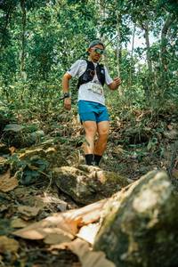 BIB: 
                            <button type="button" onclick="openModal(26123298)" class="btn btn-primary btn-sm float-right btn-popup" data-toggle="modal" data-target=".modal-high-quality">
                        <i class="fas fa-shopping-cart"></i> Add to Cart
                    </button>
                                            <button type="button" onclick="isThisMe(26123298, true)" class="btn btn-success btn-sm float-right btn-popup btn-isme hidden" data-toggle="tooltip" data-placement="bottom" title="นี่คือรูปของคุณใช่ไหม คลิกที่นี่เพื่อเอาเข้าอัลบั้ม">
                        <i class="fas fa-plus"></i> Add to album
                    </button>
                    <button type="button" onclick="isThisMe(26123298, false)" class="btn btn-warning btn-sm float-right btn-popup btn-isnotme hidden">
                        <i class="fas fa-ban"></i> Remove from album
                    </button>