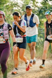 BIB: 
                            <button type="button" onclick="openModal(26116982)" class="btn btn-primary btn-sm float-right btn-popup" data-toggle="modal" data-target=".modal-high-quality">
                        <i class="fas fa-shopping-cart"></i> Add to Cart
                    </button>
                                            <button type="button" onclick="isThisMe(26116982, true)" class="btn btn-success btn-sm float-right btn-popup btn-isme hidden" data-toggle="tooltip" data-placement="bottom" title="นี่คือรูปของคุณใช่ไหม คลิกที่นี่เพื่อเอาเข้าอัลบั้ม">
                        <i class="fas fa-plus"></i> Add to album
                    </button>
                    <button type="button" onclick="isThisMe(26116982, false)" class="btn btn-warning btn-sm float-right btn-popup btn-isnotme hidden">
                        <i class="fas fa-ban"></i> Remove from album
                    </button>