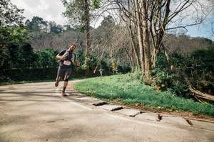 BIB: 
                            <button type="button" onclick="openModal(26045532)" class="btn btn-primary btn-sm float-right btn-popup" data-toggle="modal" data-target=".modal-high-quality">
                        <i class="fas fa-shopping-cart"></i> Add to Cart
                    </button>
                                            <button type="button" onclick="isThisMe(26045532, true)" class="btn btn-success btn-sm float-right btn-popup btn-isme hidden" data-toggle="tooltip" data-placement="bottom" title="นี่คือรูปของคุณใช่ไหม คลิกที่นี่เพื่อเอาเข้าอัลบั้ม">
                        <i class="fas fa-plus"></i> Add to album
                    </button>
                    <button type="button" onclick="isThisMe(26045532, false)" class="btn btn-warning btn-sm float-right btn-popup btn-isnotme hidden">
                        <i class="fas fa-ban"></i> Remove from album
                    </button>