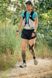 BIB: 
                            <button type="button" onclick="openModal(26117443)" class="btn btn-primary btn-sm float-right btn-popup" data-toggle="modal" data-target=".modal-high-quality">
                        <i class="fas fa-shopping-cart"></i> Add to Cart
                    </button>
                                            <button type="button" onclick="isThisMe(26117443, true)" class="btn btn-success btn-sm float-right btn-popup btn-isme hidden" data-toggle="tooltip" data-placement="bottom" title="นี่คือรูปของคุณใช่ไหม คลิกที่นี่เพื่อเอาเข้าอัลบั้ม">
                        <i class="fas fa-plus"></i> Add to album
                    </button>
                    <button type="button" onclick="isThisMe(26117443, false)" class="btn btn-warning btn-sm float-right btn-popup btn-isnotme hidden">
                        <i class="fas fa-ban"></i> Remove from album
                    </button>