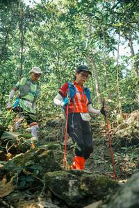 BIB: 
                            <button type="button" onclick="openModal(26121381)" class="btn btn-primary btn-sm float-right btn-popup" data-toggle="modal" data-target=".modal-high-quality">
                        <i class="fas fa-shopping-cart"></i> Add to Cart
                    </button>
                                            <button type="button" onclick="isThisMe(26121381, true)" class="btn btn-success btn-sm float-right btn-popup btn-isme hidden" data-toggle="tooltip" data-placement="bottom" title="นี่คือรูปของคุณใช่ไหม คลิกที่นี่เพื่อเอาเข้าอัลบั้ม">
                        <i class="fas fa-plus"></i> Add to album
                    </button>
                    <button type="button" onclick="isThisMe(26121381, false)" class="btn btn-warning btn-sm float-right btn-popup btn-isnotme hidden">
                        <i class="fas fa-ban"></i> Remove from album
                    </button>