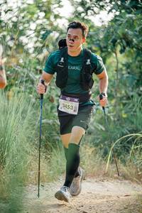 BIB: 
                            <button type="button" onclick="openModal(26053662)" class="btn btn-primary btn-sm float-right btn-popup" data-toggle="modal" data-target=".modal-high-quality">
                        <i class="fas fa-shopping-cart"></i> Add to Cart
                    </button>
                                            <button type="button" onclick="isThisMe(26053662, true)" class="btn btn-success btn-sm float-right btn-popup btn-isme hidden" data-toggle="tooltip" data-placement="bottom" title="นี่คือรูปของคุณใช่ไหม คลิกที่นี่เพื่อเอาเข้าอัลบั้ม">
                        <i class="fas fa-plus"></i> Add to album
                    </button>
                    <button type="button" onclick="isThisMe(26053662, false)" class="btn btn-warning btn-sm float-right btn-popup btn-isnotme hidden">
                        <i class="fas fa-ban"></i> Remove from album
                    </button>