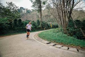 BIB: 
                            <button type="button" onclick="openModal(26064484)" class="btn btn-primary btn-sm float-right btn-popup" data-toggle="modal" data-target=".modal-high-quality">
                        <i class="fas fa-shopping-cart"></i> Add to Cart
                    </button>
                                            <button type="button" onclick="isThisMe(26064484, true)" class="btn btn-success btn-sm float-right btn-popup btn-isme hidden" data-toggle="tooltip" data-placement="bottom" title="นี่คือรูปของคุณใช่ไหม คลิกที่นี่เพื่อเอาเข้าอัลบั้ม">
                        <i class="fas fa-plus"></i> Add to album
                    </button>
                    <button type="button" onclick="isThisMe(26064484, false)" class="btn btn-warning btn-sm float-right btn-popup btn-isnotme hidden">
                        <i class="fas fa-ban"></i> Remove from album
                    </button>