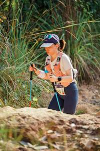 BIB: 
                            <button type="button" onclick="openModal(26092472)" class="btn btn-primary btn-sm float-right btn-popup" data-toggle="modal" data-target=".modal-high-quality">
                        <i class="fas fa-shopping-cart"></i> Add to Cart
                    </button>
                                            <button type="button" onclick="isThisMe(26092472, true)" class="btn btn-success btn-sm float-right btn-popup btn-isme hidden" data-toggle="tooltip" data-placement="bottom" title="นี่คือรูปของคุณใช่ไหม คลิกที่นี่เพื่อเอาเข้าอัลบั้ม">
                        <i class="fas fa-plus"></i> Add to album
                    </button>
                    <button type="button" onclick="isThisMe(26092472, false)" class="btn btn-warning btn-sm float-right btn-popup btn-isnotme hidden">
                        <i class="fas fa-ban"></i> Remove from album
                    </button>