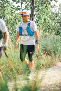 BIB: 
                            <button type="button" onclick="openModal(26056485)" class="btn btn-primary btn-sm float-right btn-popup" data-toggle="modal" data-target=".modal-high-quality">
                        <i class="fas fa-shopping-cart"></i> Add to Cart
                    </button>
                                            <button type="button" onclick="isThisMe(26056485, true)" class="btn btn-success btn-sm float-right btn-popup btn-isme hidden" data-toggle="tooltip" data-placement="bottom" title="นี่คือรูปของคุณใช่ไหม คลิกที่นี่เพื่อเอาเข้าอัลบั้ม">
                        <i class="fas fa-plus"></i> Add to album
                    </button>
                    <button type="button" onclick="isThisMe(26056485, false)" class="btn btn-warning btn-sm float-right btn-popup btn-isnotme hidden">
                        <i class="fas fa-ban"></i> Remove from album
                    </button>