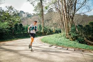 BIB: 
                            <button type="button" onclick="openModal(26063597)" class="btn btn-primary btn-sm float-right btn-popup" data-toggle="modal" data-target=".modal-high-quality">
                        <i class="fas fa-shopping-cart"></i> Add to Cart
                    </button>
                                            <button type="button" onclick="isThisMe(26063597, true)" class="btn btn-success btn-sm float-right btn-popup btn-isme hidden" data-toggle="tooltip" data-placement="bottom" title="นี่คือรูปของคุณใช่ไหม คลิกที่นี่เพื่อเอาเข้าอัลบั้ม">
                        <i class="fas fa-plus"></i> Add to album
                    </button>
                    <button type="button" onclick="isThisMe(26063597, false)" class="btn btn-warning btn-sm float-right btn-popup btn-isnotme hidden">
                        <i class="fas fa-ban"></i> Remove from album
                    </button>