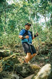 BIB: 
                            <button type="button" onclick="openModal(26118548)" class="btn btn-primary btn-sm float-right btn-popup" data-toggle="modal" data-target=".modal-high-quality">
                        <i class="fas fa-shopping-cart"></i> Add to Cart
                    </button>
                                            <button type="button" onclick="isThisMe(26118548, true)" class="btn btn-success btn-sm float-right btn-popup btn-isme hidden" data-toggle="tooltip" data-placement="bottom" title="นี่คือรูปของคุณใช่ไหม คลิกที่นี่เพื่อเอาเข้าอัลบั้ม">
                        <i class="fas fa-plus"></i> Add to album
                    </button>
                    <button type="button" onclick="isThisMe(26118548, false)" class="btn btn-warning btn-sm float-right btn-popup btn-isnotme hidden">
                        <i class="fas fa-ban"></i> Remove from album
                    </button>