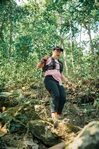 BIB: 
                            <button type="button" onclick="openModal(26125972)" class="btn btn-primary btn-sm float-right btn-popup" data-toggle="modal" data-target=".modal-high-quality">
                        <i class="fas fa-shopping-cart"></i> Add to Cart
                    </button>
                                            <button type="button" onclick="isThisMe(26125972, true)" class="btn btn-success btn-sm float-right btn-popup btn-isme hidden" data-toggle="tooltip" data-placement="bottom" title="นี่คือรูปของคุณใช่ไหม คลิกที่นี่เพื่อเอาเข้าอัลบั้ม">
                        <i class="fas fa-plus"></i> Add to album
                    </button>
                    <button type="button" onclick="isThisMe(26125972, false)" class="btn btn-warning btn-sm float-right btn-popup btn-isnotme hidden">
                        <i class="fas fa-ban"></i> Remove from album
                    </button>