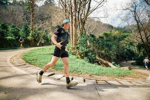 BIB: 
                            <button type="button" onclick="openModal(26060459)" class="btn btn-primary btn-sm float-right btn-popup" data-toggle="modal" data-target=".modal-high-quality">
                        <i class="fas fa-shopping-cart"></i> Add to Cart
                    </button>
                                            <button type="button" onclick="isThisMe(26060459, true)" class="btn btn-success btn-sm float-right btn-popup btn-isme hidden" data-toggle="tooltip" data-placement="bottom" title="นี่คือรูปของคุณใช่ไหม คลิกที่นี่เพื่อเอาเข้าอัลบั้ม">
                        <i class="fas fa-plus"></i> Add to album
                    </button>
                    <button type="button" onclick="isThisMe(26060459, false)" class="btn btn-warning btn-sm float-right btn-popup btn-isnotme hidden">
                        <i class="fas fa-ban"></i> Remove from album
                    </button>