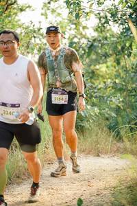 BIB: 
                            <button type="button" onclick="openModal(26117318)" class="btn btn-primary btn-sm float-right btn-popup" data-toggle="modal" data-target=".modal-high-quality">
                        <i class="fas fa-shopping-cart"></i> Add to Cart
                    </button>
                                            <button type="button" onclick="isThisMe(26117318, true)" class="btn btn-success btn-sm float-right btn-popup btn-isme hidden" data-toggle="tooltip" data-placement="bottom" title="นี่คือรูปของคุณใช่ไหม คลิกที่นี่เพื่อเอาเข้าอัลบั้ม">
                        <i class="fas fa-plus"></i> Add to album
                    </button>
                    <button type="button" onclick="isThisMe(26117318, false)" class="btn btn-warning btn-sm float-right btn-popup btn-isnotme hidden">
                        <i class="fas fa-ban"></i> Remove from album
                    </button>