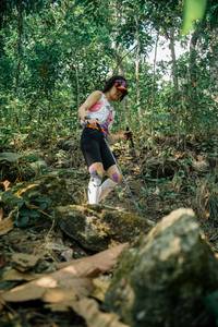 BIB: 
                            <button type="button" onclick="openModal(26124057)" class="btn btn-primary btn-sm float-right btn-popup" data-toggle="modal" data-target=".modal-high-quality">
                        <i class="fas fa-shopping-cart"></i> Add to Cart
                    </button>
                                            <button type="button" onclick="isThisMe(26124057, true)" class="btn btn-success btn-sm float-right btn-popup btn-isme hidden" data-toggle="tooltip" data-placement="bottom" title="นี่คือรูปของคุณใช่ไหม คลิกที่นี่เพื่อเอาเข้าอัลบั้ม">
                        <i class="fas fa-plus"></i> Add to album
                    </button>
                    <button type="button" onclick="isThisMe(26124057, false)" class="btn btn-warning btn-sm float-right btn-popup btn-isnotme hidden">
                        <i class="fas fa-ban"></i> Remove from album
                    </button>