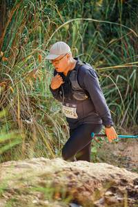 BIB: 
                            <button type="button" onclick="openModal(26082975)" class="btn btn-primary btn-sm float-right btn-popup" data-toggle="modal" data-target=".modal-high-quality">
                        <i class="fas fa-shopping-cart"></i> Add to Cart
                    </button>
                                            <button type="button" onclick="isThisMe(26082975, true)" class="btn btn-success btn-sm float-right btn-popup btn-isme hidden" data-toggle="tooltip" data-placement="bottom" title="นี่คือรูปของคุณใช่ไหม คลิกที่นี่เพื่อเอาเข้าอัลบั้ม">
                        <i class="fas fa-plus"></i> Add to album
                    </button>
                    <button type="button" onclick="isThisMe(26082975, false)" class="btn btn-warning btn-sm float-right btn-popup btn-isnotme hidden">
                        <i class="fas fa-ban"></i> Remove from album
                    </button>