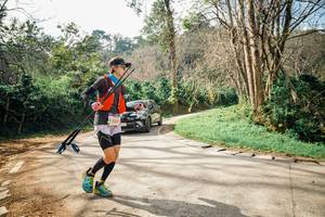 BIB: 
                            <button type="button" onclick="openModal(26062855)" class="btn btn-primary btn-sm float-right btn-popup" data-toggle="modal" data-target=".modal-high-quality">
                        <i class="fas fa-shopping-cart"></i> Add to Cart
                    </button>
                                            <button type="button" onclick="isThisMe(26062855, true)" class="btn btn-success btn-sm float-right btn-popup btn-isme hidden" data-toggle="tooltip" data-placement="bottom" title="นี่คือรูปของคุณใช่ไหม คลิกที่นี่เพื่อเอาเข้าอัลบั้ม">
                        <i class="fas fa-plus"></i> Add to album
                    </button>
                    <button type="button" onclick="isThisMe(26062855, false)" class="btn btn-warning btn-sm float-right btn-popup btn-isnotme hidden">
                        <i class="fas fa-ban"></i> Remove from album
                    </button>