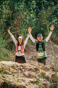 BIB: 
                            <button type="button" onclick="openModal(26094599)" class="btn btn-primary btn-sm float-right btn-popup" data-toggle="modal" data-target=".modal-high-quality">
                        <i class="fas fa-shopping-cart"></i> Add to Cart
                    </button>
                                            <button type="button" onclick="isThisMe(26094599, true)" class="btn btn-success btn-sm float-right btn-popup btn-isme hidden" data-toggle="tooltip" data-placement="bottom" title="นี่คือรูปของคุณใช่ไหม คลิกที่นี่เพื่อเอาเข้าอัลบั้ม">
                        <i class="fas fa-plus"></i> Add to album
                    </button>
                    <button type="button" onclick="isThisMe(26094599, false)" class="btn btn-warning btn-sm float-right btn-popup btn-isnotme hidden">
                        <i class="fas fa-ban"></i> Remove from album
                    </button>